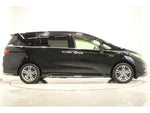 ODYSSEY HYBRID