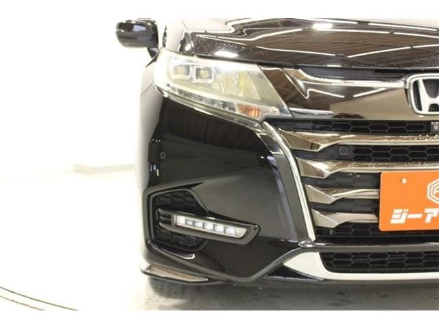 ODYSSEY HYBRID