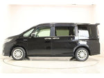 STEPWAGON SPADA HYBRID