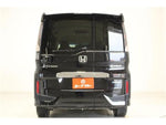 STEPWAGON SPADA HYBRID