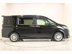STEPWAGON SPADA HYBRID