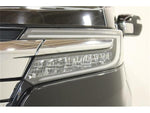 STEPWAGON SPADA HYBRID