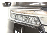 STEPWAGON SPADA HYBRID