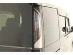 STEPWAGON SPADA HYBRID