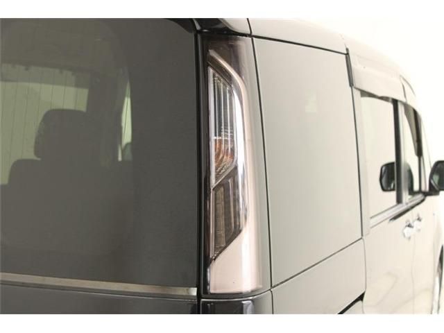 STEPWAGON SPADA HYBRID