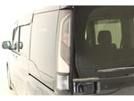 STEPWAGON SPADA HYBRID