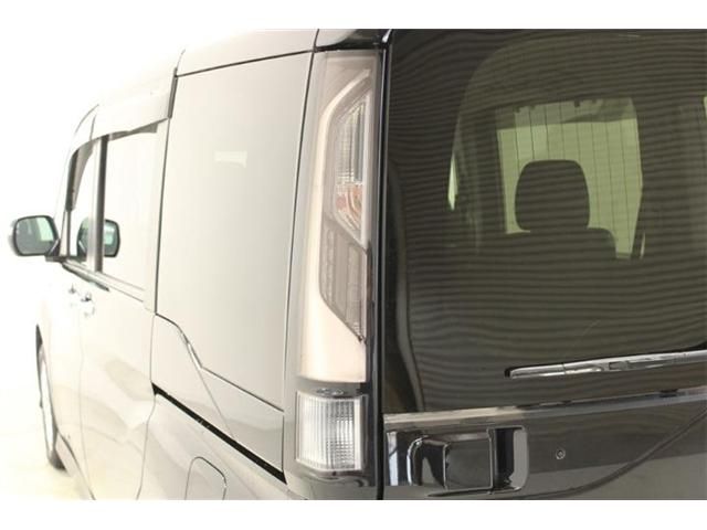 STEPWAGON SPADA HYBRID