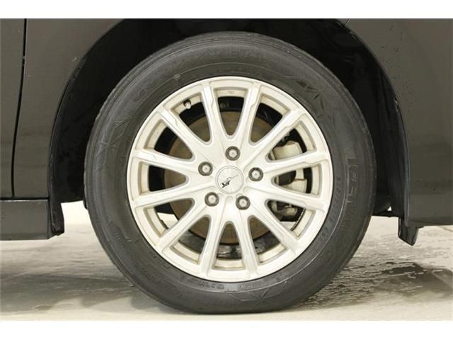 STEPWAGON SPADA HYBRID