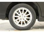 STEPWAGON SPADA HYBRID