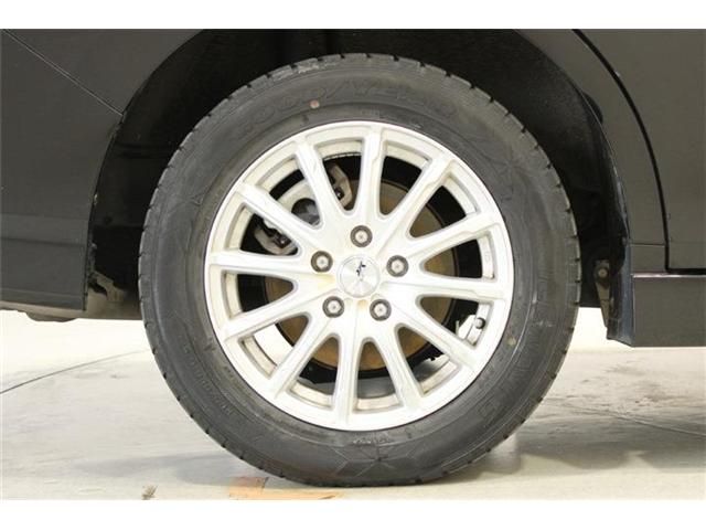 STEPWAGON SPADA HYBRID