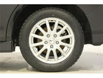 STEPWAGON SPADA HYBRID