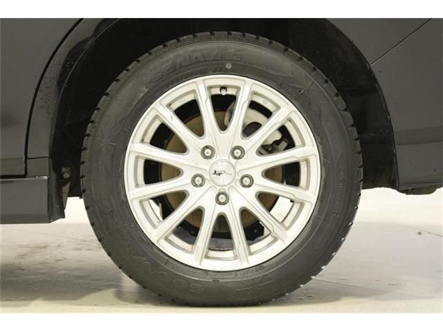 STEPWAGON SPADA HYBRID