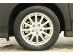STEPWAGON SPADA HYBRID