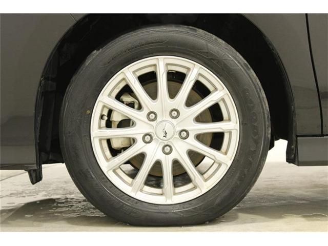 STEPWAGON SPADA HYBRID