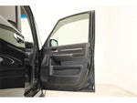 STEPWAGON SPADA HYBRID