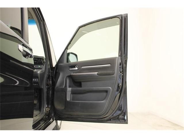 STEPWAGON SPADA HYBRID
