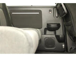 STEPWAGON SPADA HYBRID