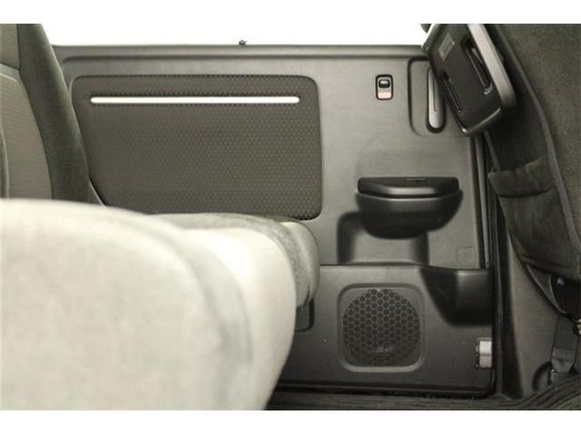 STEPWAGON SPADA HYBRID