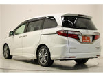 ODYSSEY HYBRID