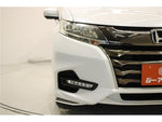 ODYSSEY HYBRID