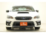 WRX S4