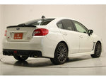 WRX S4