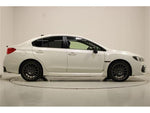 WRX S4