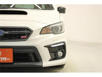 WRX S4
