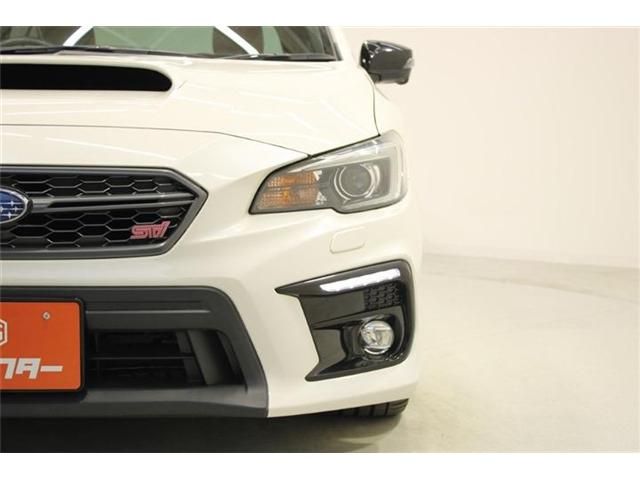 WRX S4