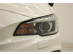 WRX S4