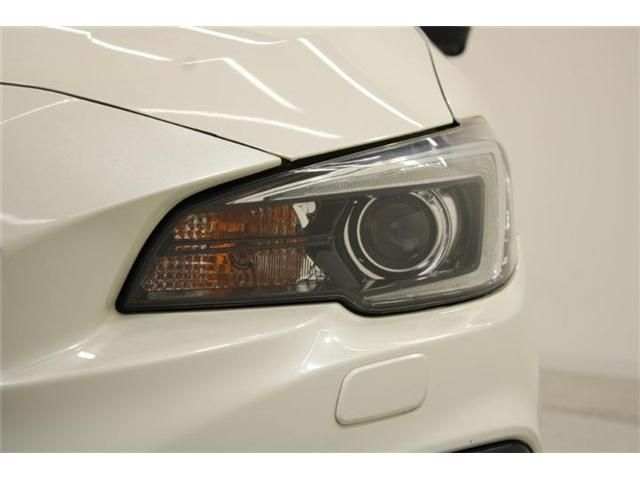 WRX S4