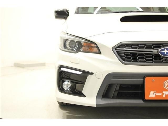 WRX S4
