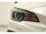 WRX S4