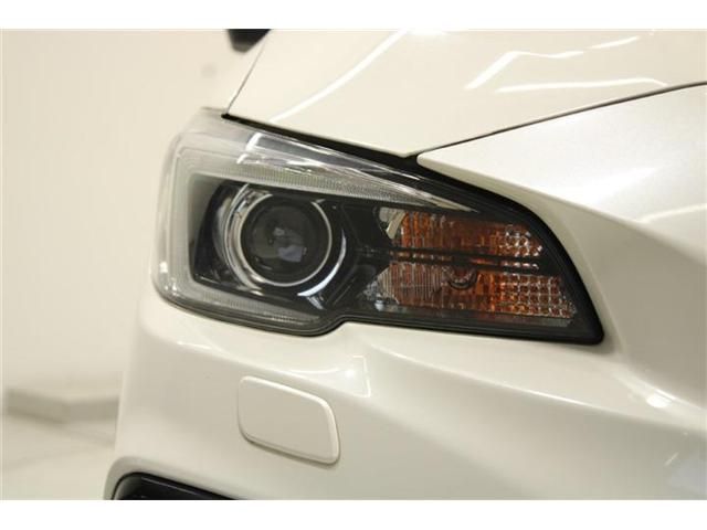 WRX S4