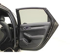 CIVIC hatchback