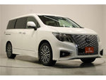 ELGRAND