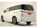 ELGRAND