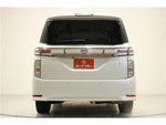 ELGRAND