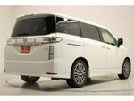 ELGRAND
