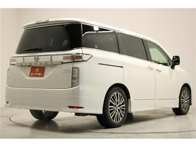 ELGRAND
