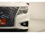 ELGRAND