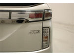 ELGRAND