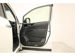 ELGRAND