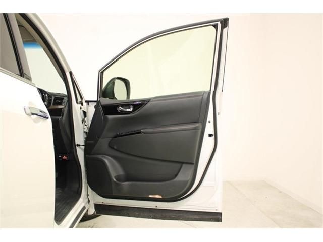 ELGRAND