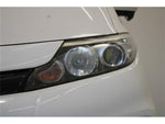 ESTIMA HYBRID 4WD