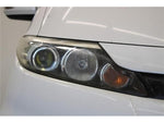 ESTIMA HYBRID 4WD