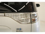 ESTIMA HYBRID 4WD
