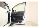 ESTIMA HYBRID 4WD