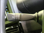 TANTO CUSTOM