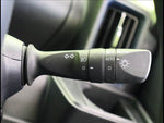 TANTO CUSTOM